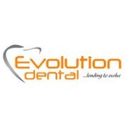 Evolution Dental
