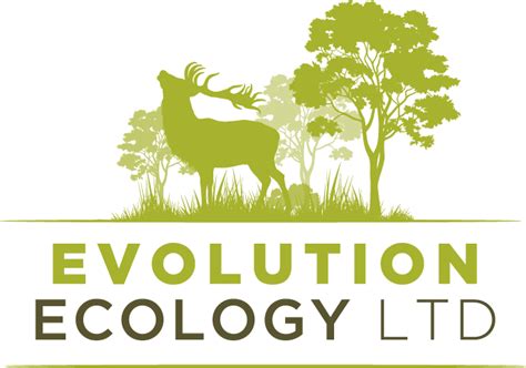 Evolution Ecology Ltd