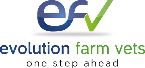 Evolution Farm Vets