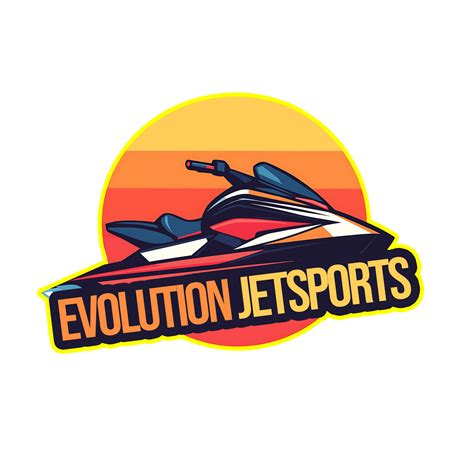 Evolution Jet International à Labège