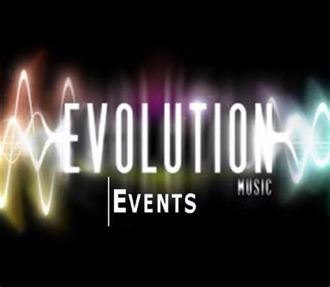 Evolution Karaoke & DJ Services