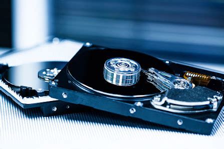 Evolution Net Work à Eauze