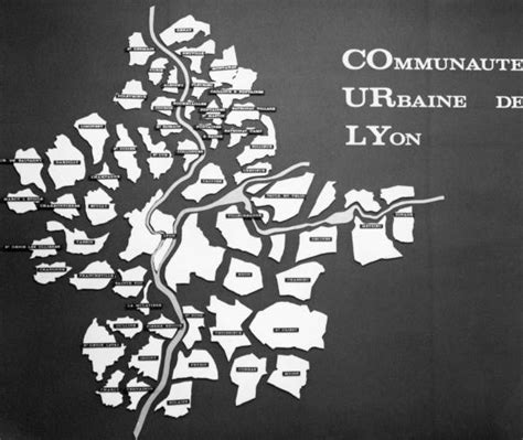 Evolution Services à Lyon