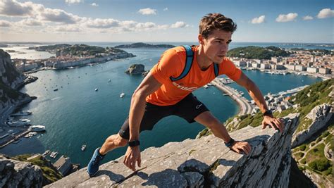 Evolution Sport 56 à Lorient