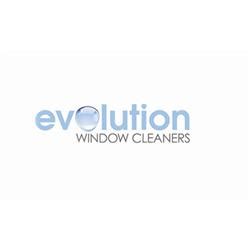 Evolution window cleaning