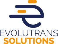 Evolutrans Solutions à Saint-Quentin-Fallavier