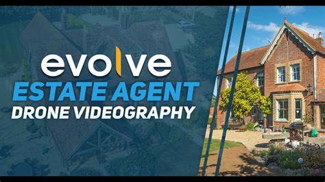 Evolve Estate Agents Andover
