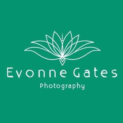 Evonne Gates Photography