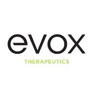 Evox Therapeutics