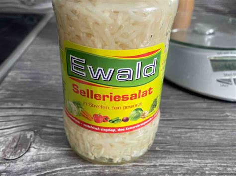 Ewald-Konserven GmbH