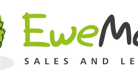 EweMove Estate Agents in Redcar & Guisborough