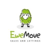 EweMove Estate Agents in Sidcup & New Eltham