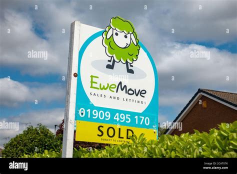 EweMove Estate Agents in Windsor & Egham