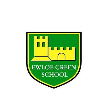 Ewloe Green Primary School
