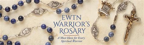 Ewtn Store Catalogue