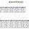 Ex-Officio-Boxers-Size-Chart