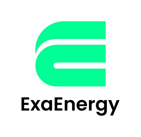 ExaEnergy 