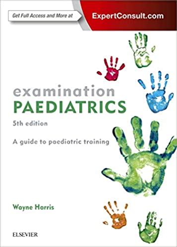 download Examination Paediatrics