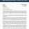 Example-Of-Cover-Letter-For-Job-Application