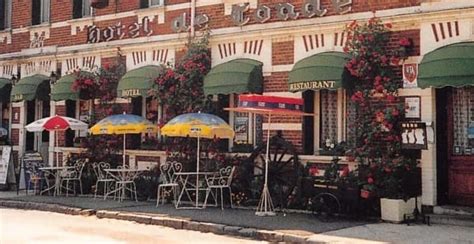 Exapro à Montdidier