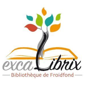 Excalibrix à Froidfond