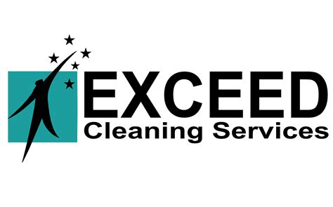 Exceed Cleaning Services