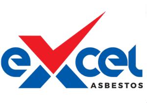 Excel Asbestos