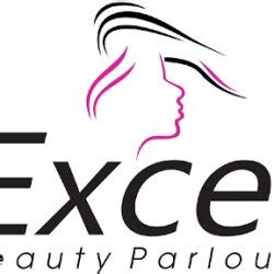 Excel Beauty Parlour