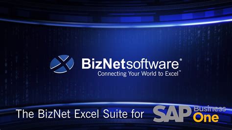 Excel Biznet Computer & Csc Center