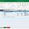 Excel-Checkbook-Register-Template