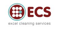 Excel Cleaning Services