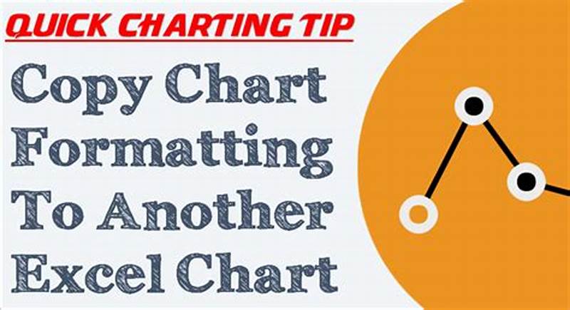 Excel Copy Chart Format To Another Chart