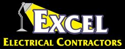 Excel Electrical Contractors Ltd Wolverhampton
