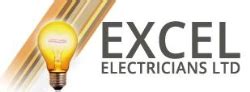 Excel Electricians Ltd