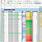 Excel-Inventory-Management-Template