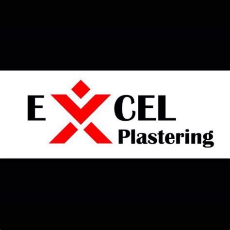 Excel Plastering