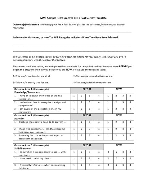Excel-Questionnaire-Template
