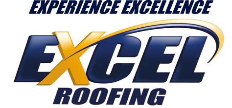 Excel Roofing & UPVC