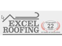 Excel Roofing Ltd