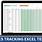 Excel-Sales-Tracking-Template