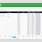 Excel-Spreadsheet-Templates-For-Tracking