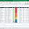Excel-Spreadsheet-Templates