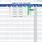 Excel-Task-Tracker-Template