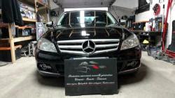 Excel-Detailing à Anould