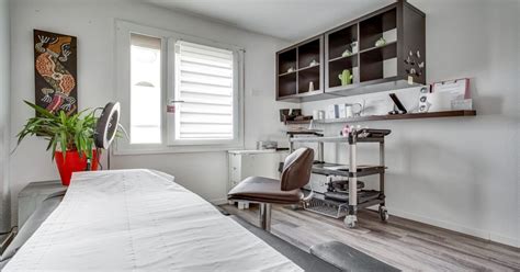 Excelcils Dermoperfect à Talence