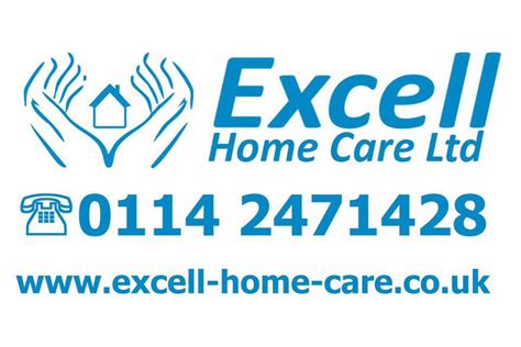 Excell Home Care Limited