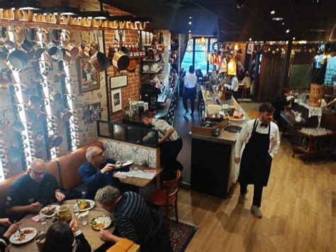 Excelle Resto à Lille