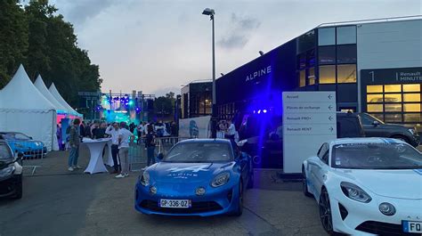 Excellence Auto à Nîmes