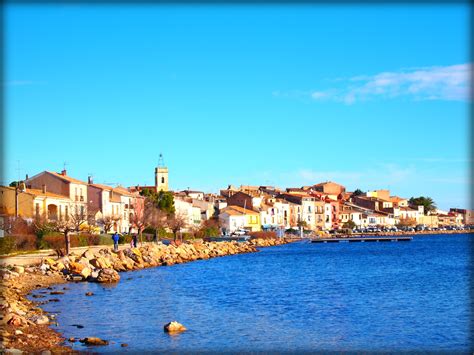 Excellence Auto 34 à Bouzigues