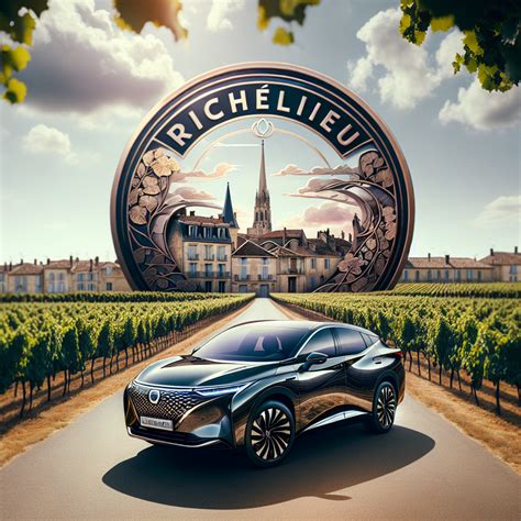 Excellence Automobile à Bordeaux